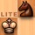 Chess Tiger Lite