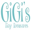 GigisTinyTreasuresLLC icon