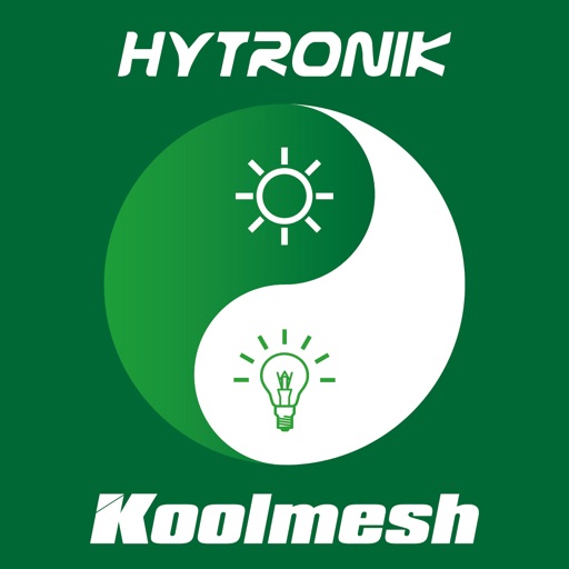 Koolmesh