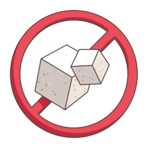 Sugarless - Quit Sugar