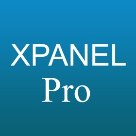 螢幕擷取畫面 (4) xpanel Pro