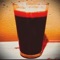 DrinkLocally is an app to help support you in your quest for finding and supporting local craft breweries
