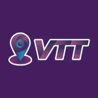 Explora VTT