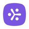 Yobi: AI Teammates icon