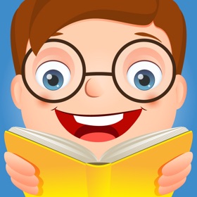 螢幕擷取畫面 (5) I Read: Reading Comprehension