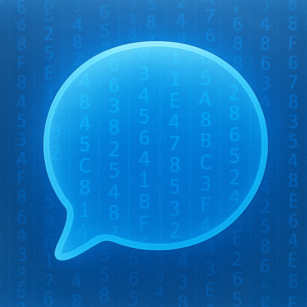 Get Neo - Matrix Chat Messenger for iOS, iPhone, iPad Aso Report