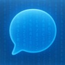 Get Neo - Matrix Chat Messenger for iOS, iPhone, iPad Aso Report