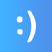 Welkio: Modern Visitor Sign-In