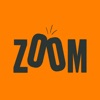 Zoom Drinks Delivery icon