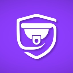 IP camera viewer - Cam Hero