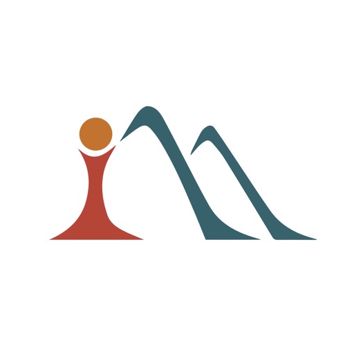 InterMountain ESD, OR - AppWisp.com