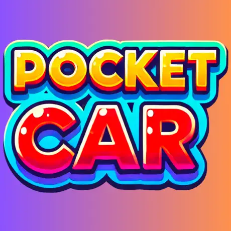 Pocket Car