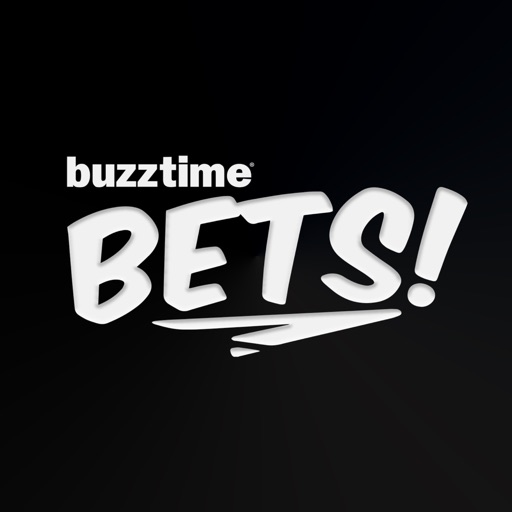 Buzztime BETS