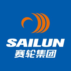 螢幕擷取畫面 (4) 耀灵店管家