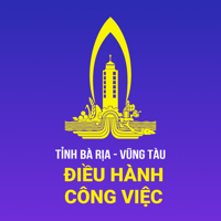Điều hành công việc