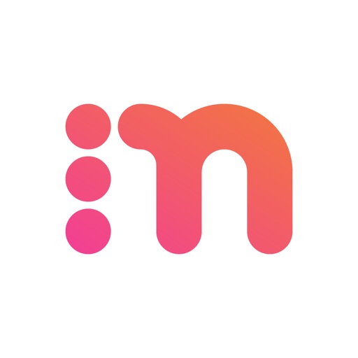 mooz.ai -AI Cosplay-