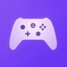 Get Luna Controller for iOS, iPhone, iPad Aso Report
