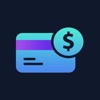 Credit Card Payment Calculator icon