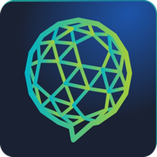 Condlink - AppWisp.com
