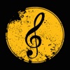 Berlin Salsa Festival icon