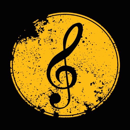 Berlin Salsa Festival