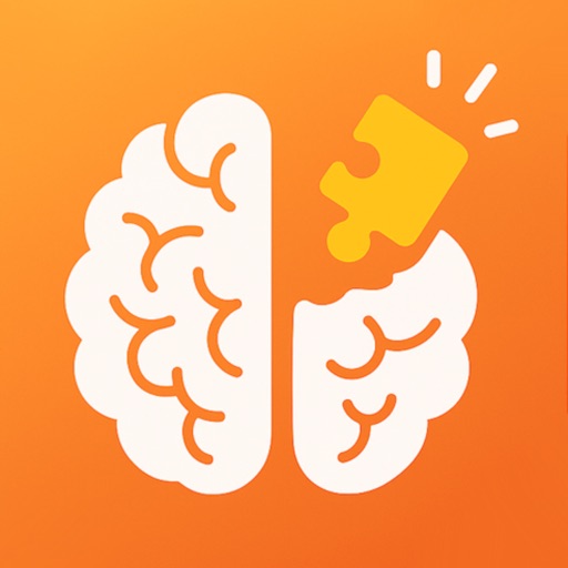 Snapwise: Daily Micro Learning Download