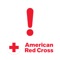 Get the ultimate all-hazard app for weather safety with Emergency by the American Red Cross