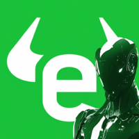 eTоrо Robоt