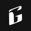 Garuda Hacks 5.0 icon
