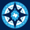 Texas Brewery Passport icon