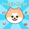 Doggie Merge - Match Puzzle icon