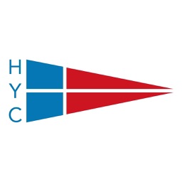 Hannoverscher Yacht-Club