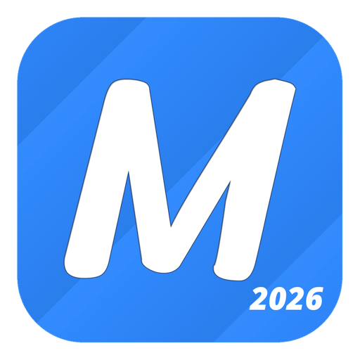 Moneyspire 2026 Money Manager