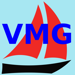 VMG Display