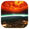 Solar Alert: Protect your Life App Delete