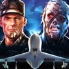 Drone 5: Elite Zombie Fire icon