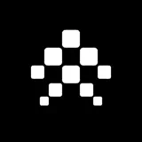 BackTrader - Icona app