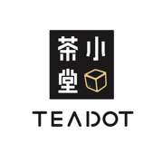 TEADOT