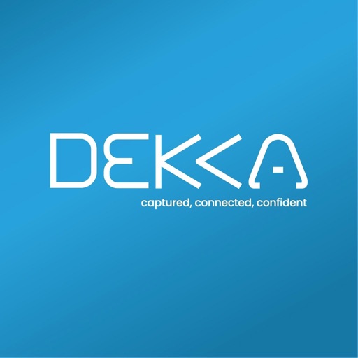 DEKKA