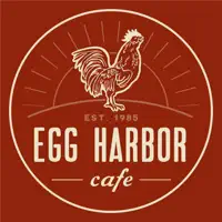 Egg Harbor Cafe
