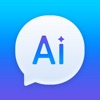 LUCIE: AI Chat Assistant icon