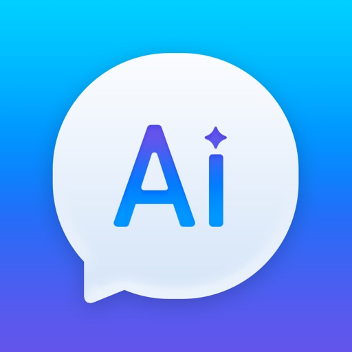 LUCIE: AI Chat Assistant