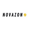 Novazon icon