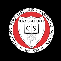 Craig School