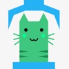 Kitten Up! icon