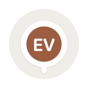 EV Coffee