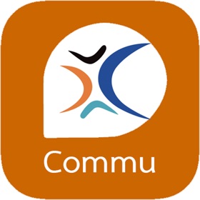 螢幕擷取畫面 (3) UniXcape Commu