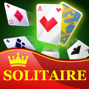 Solitaire ultimate collection