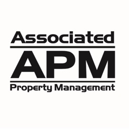 APMOH Connect