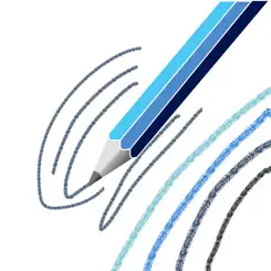 Sketchography Customer Service